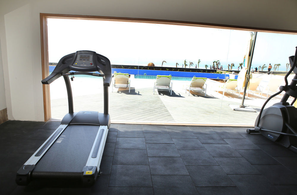 Serena Beach Resort Mandvi  Luaran gambar